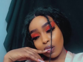 meet me then undress me