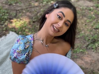 Summer time madness