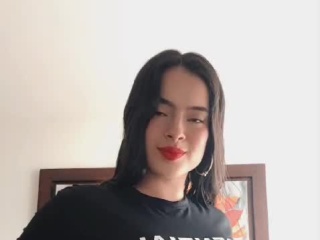 Sexy dance