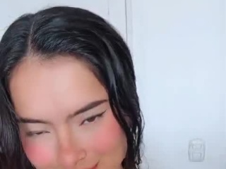 I love it