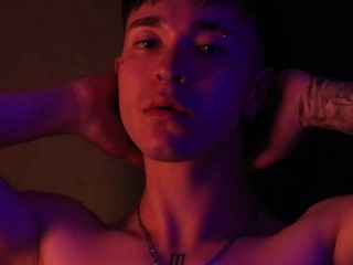 cute for you baby
