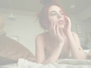 jUST ME