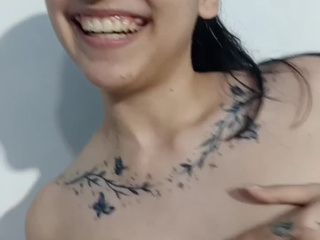 hi
