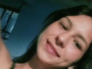 Beby