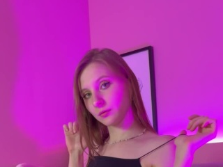Sexy me