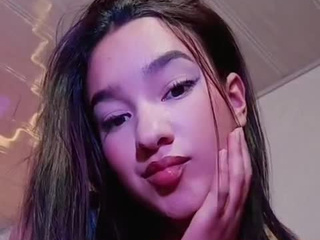 baby sexy