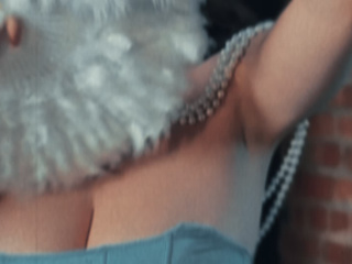 Красивое ретро