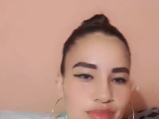 kiss