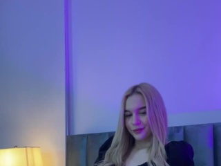Sexy me