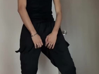 How did this dance turn out?