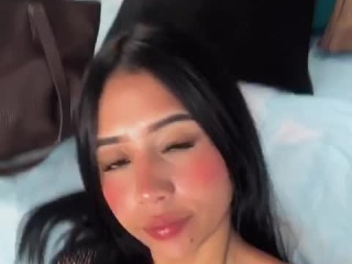 nn