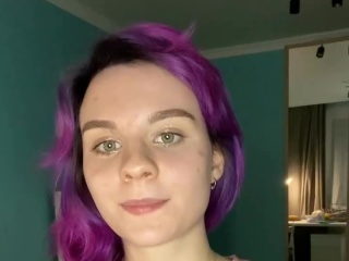 Me