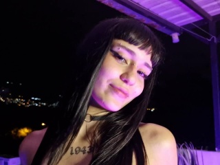 Tecno