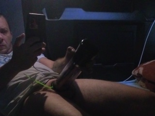 Pumping