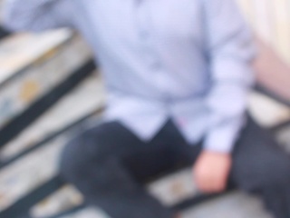 CUTE BOY