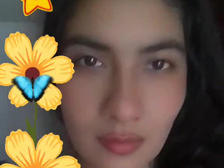 A little gift for my fans