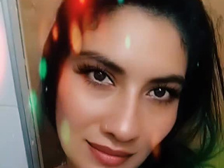 This is how temptation begins