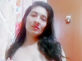 It makes you want to follow me