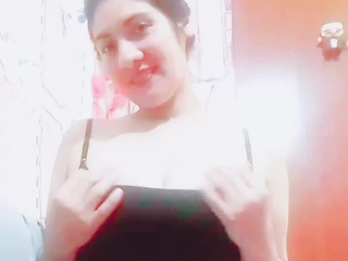 Caress me softly, you want