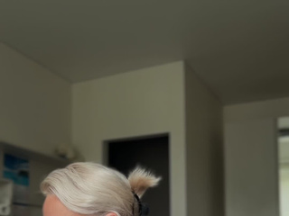 Joi