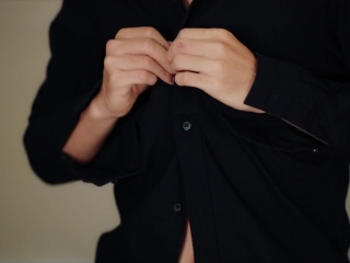 Sexy Teaser