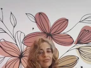 Come on my lover