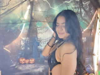 Too Purrty to Behave