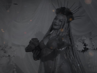 Happy Valentine's Day