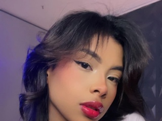 Kyla for your heart!