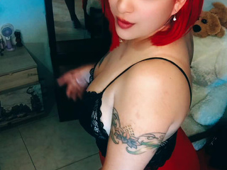 Hello