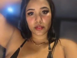 U Like?