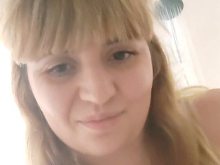 Marya5