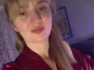 Marya17