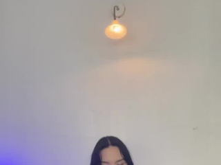 be a good boy, or you will be punished.