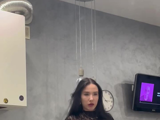 Sexuality is not just appearance, it's an attitude