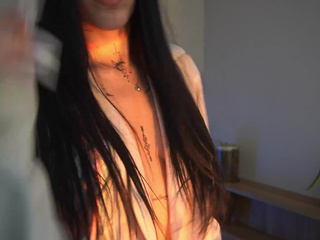 сладенькая