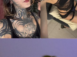 Do you want to see the full video? ask me