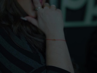 I fell so warm when i hear your voice in my ear