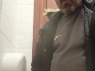 Meandoenunwcdeunbar