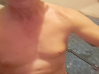 Rate with jocks or naked