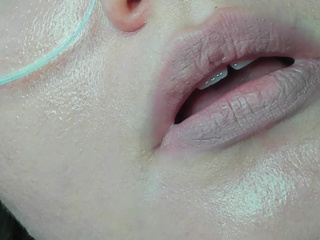 дразню твой член