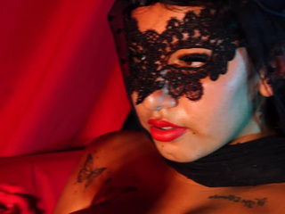 The Dance of Secrets