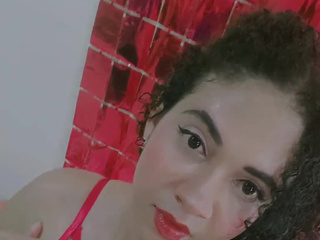 Ale