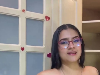 let's make it happen in my kitchen