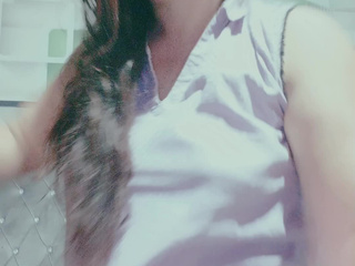Only For you