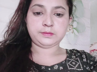 Hot Girl