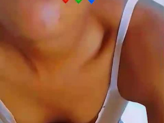 Do you love my body?