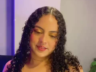 I like to put on lipstick to blow kisses