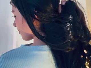 welcome bb, let's play?