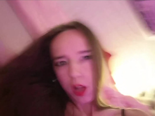 Hot